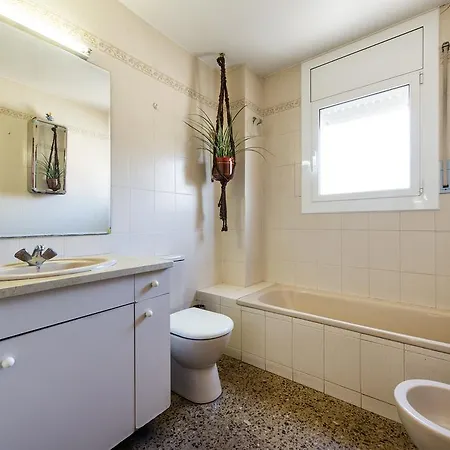 Ref. 158. Casa Rosa Сasa de vacaciones